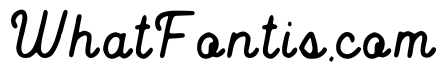 Ultra_Script