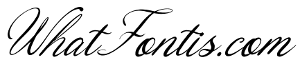Ubel Amour Italic