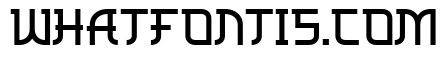 Tzuyuha Regular