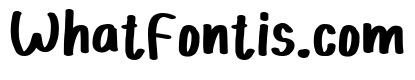 Typo Groove