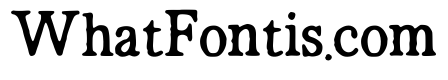 Typewriter_WTL_