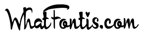 PN Twitterpated Extra-condensed