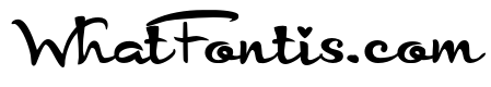 PN Twitterpated Expanded