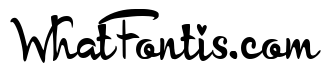 PN Twitterpated Condensed