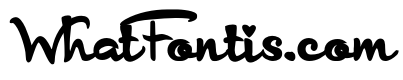 PN Twitterpated Bold