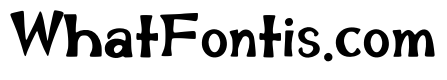 Twistoria