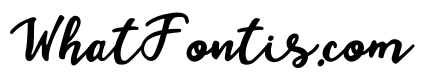 Twistoria Script