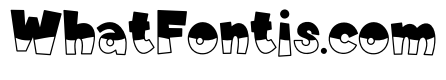 TwirlTone-Flop