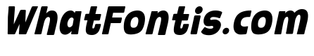 Twinkle Magic Italic