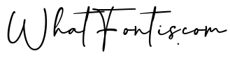TWINKLE HOLIDAY SCRIPT Regular
