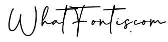 TWINKLEHOLIDAYSCRIPT-Regular