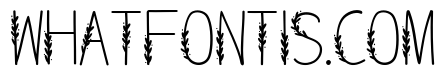TwigPine