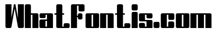 Tryone Regular