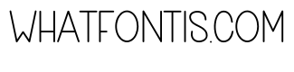 Tryone