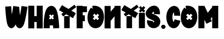 Truck Pickup