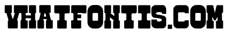 Trendy Softball Dot