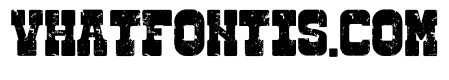 Trendy Grunge