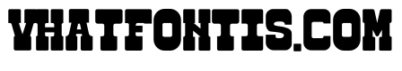 Trendy Dot Ornage