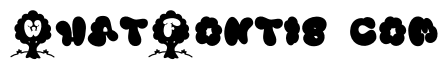Tree Letters