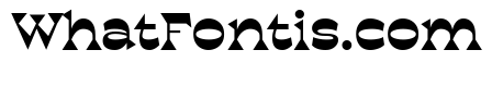 Treaty Team Regular
