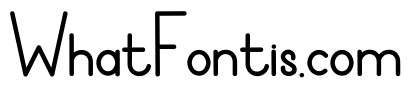 TRANSRIPT