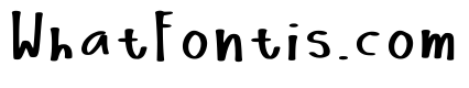 Trasition Regular
