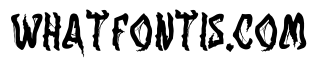 ToxicCrop