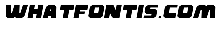 ToughRival
