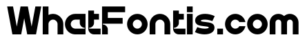 Torota