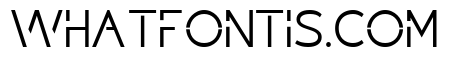 Torizon Regular