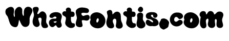 Toony Buddy
