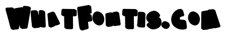 Toon Spring CF