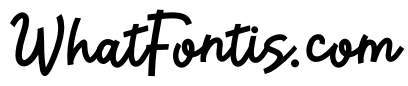 Tontecera