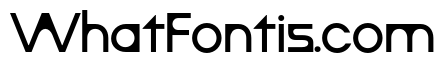 Tomat