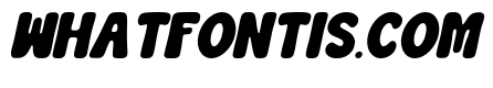 Today Cupid Italic Italic