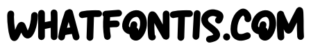 Tobrox