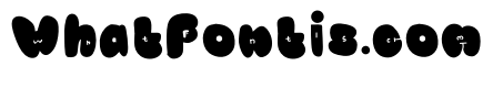 Tobii