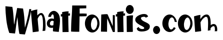 ZP Toadface Condensed Bold