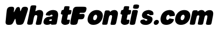 TITAN Italic
