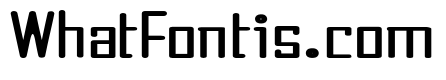 Timer-Bold