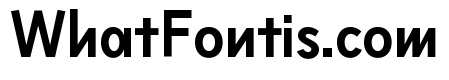 Sixten Semibold