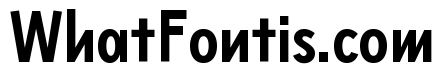 Sixten Narrow Semibold
