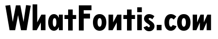 Sixten Narrow Bold