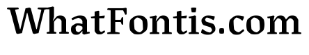 Sastre Semibold