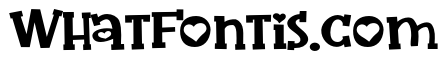ZP Three Hearts Expanded