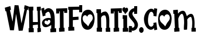 ZP Three Hearts Condensed
