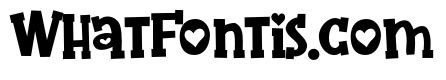 ZP Three Hearts Bold