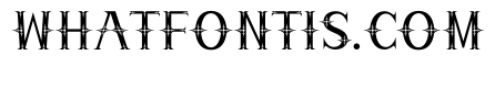 Thorns Crown