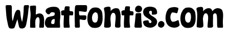 This Blog