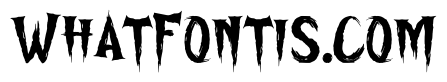 THIORN